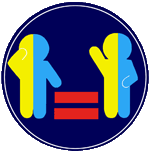 02.gif