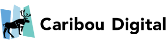 Caribou Digital and ATS