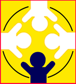 15.gif