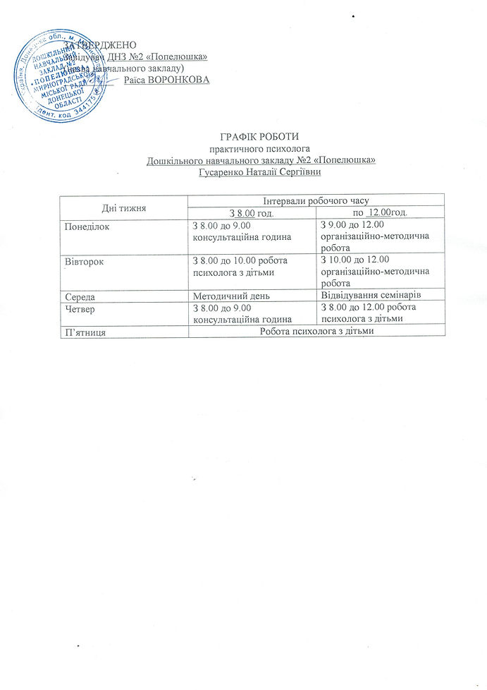 графік рооти пр.психолога.jpg