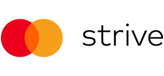 MasterCard Strive and ATS
