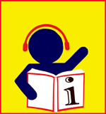 13.gif