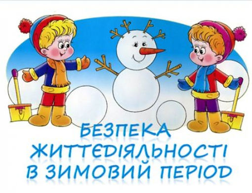 5b62d01506bd8a53b6c4928e25fa9b8a_XL.jpg