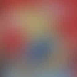 Fassianos Boatman selected by Kapopoulos for ART.Cy