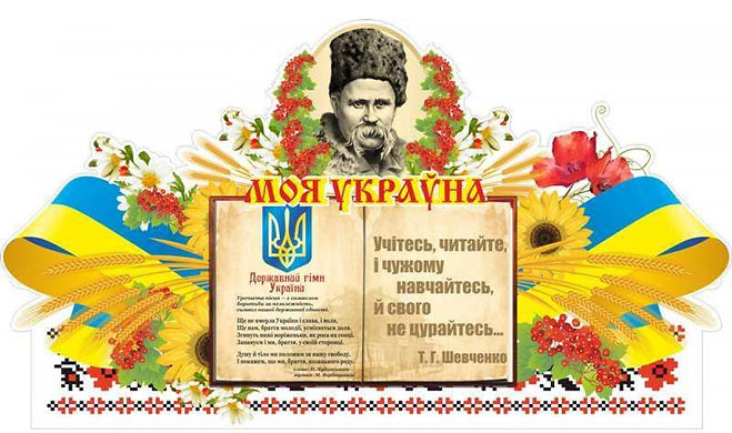 3268_2500h1400-1200x800.jpg