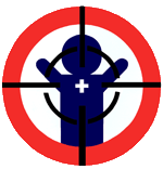 38.gif
