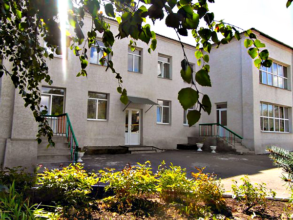 photo1.png