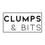 Thumbnail: Koji Kitchen Buy Clumps & Bits Logo