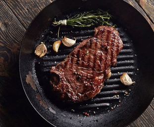 How to Cook Grass Fed Beef: Your Ultimate Guide to Perfect Steak