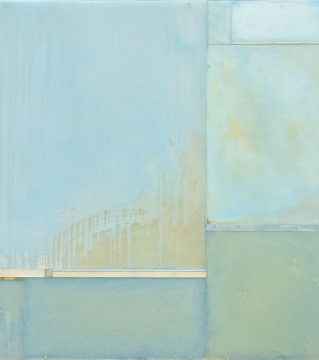 dusty griffith art for sale wallpaperforrestaurantwalls