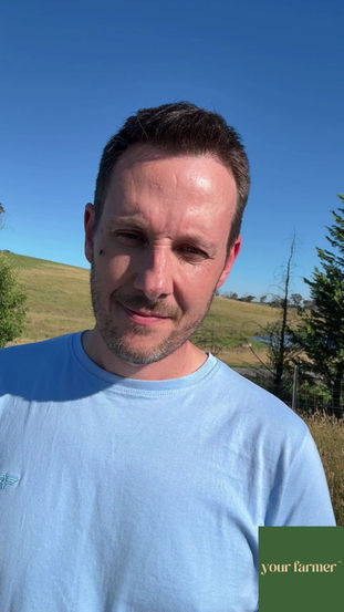 Bovaer - Why we don't use it 🐄