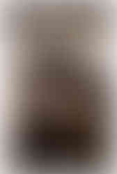 Bride getting ready at a luxury resort in Costa Rica