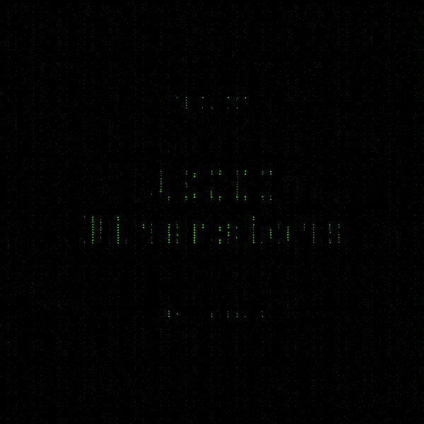 1_3-ezgif.com-optimize.gif