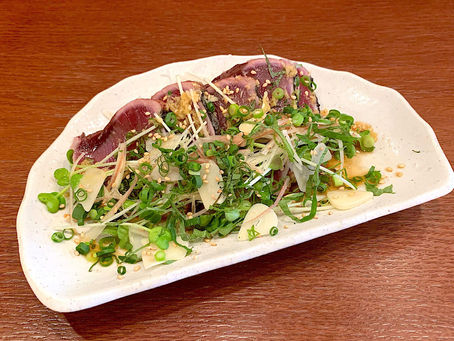 ☆新メニューのお知らせ☆