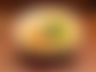 ☆新メニューのお知らせ☆