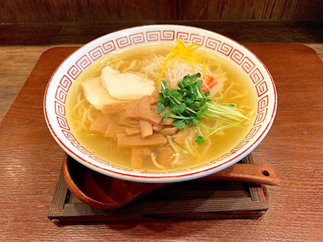 ☆新メニューのお知らせ☆