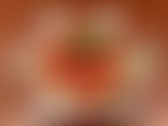 ☆メニューのご紹介☆