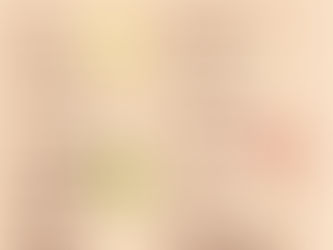 ☆ひよこからステキなお知らせ☆