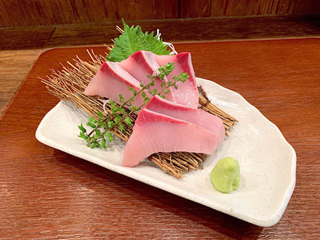 ☆新メニューのご紹介☆