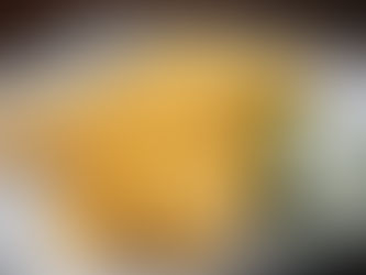 ☆メニューのご紹介☆