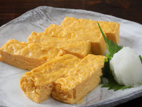 ☆メニューのご紹介☆