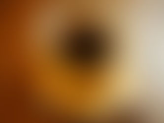 ☆メニューのご紹介☆