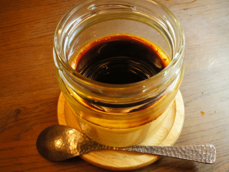 ☆メニューのご紹介☆