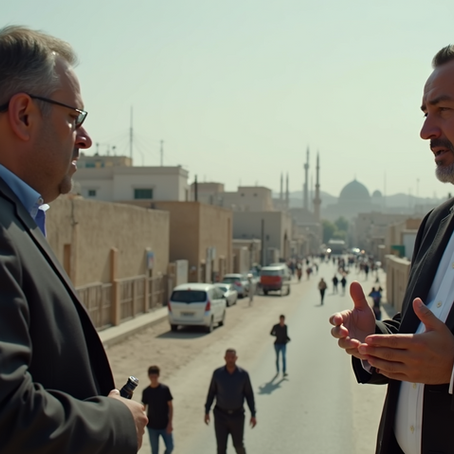 Framing and Media Bias in Conflict Reporting: A Comparative Analysis of Al Jazeera, CNN, and Global Times During the 2023 Palestine-Israel Conflict 