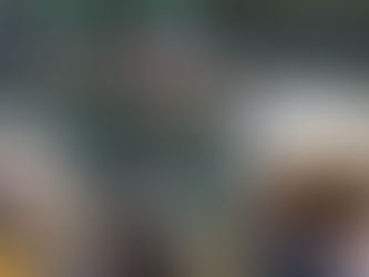 Changes in Iran’s Supreme National Security Council: Systemic Overhaul or Cosmetic Adjustment?