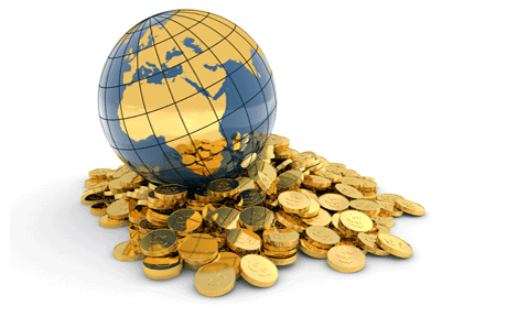 GPSP Payroll