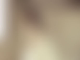 結婚式なんて