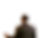503650448_18011182022754488_7921245642327897526_n_edited.png