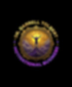 Screenshot_20250612_160210_Messages.jpg