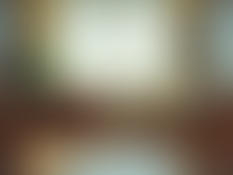 Promoting Mental Health Awareness Among Students