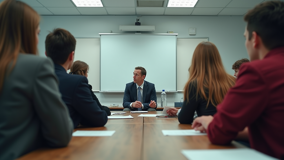 Comprehensive Violence Prevention Education Explained