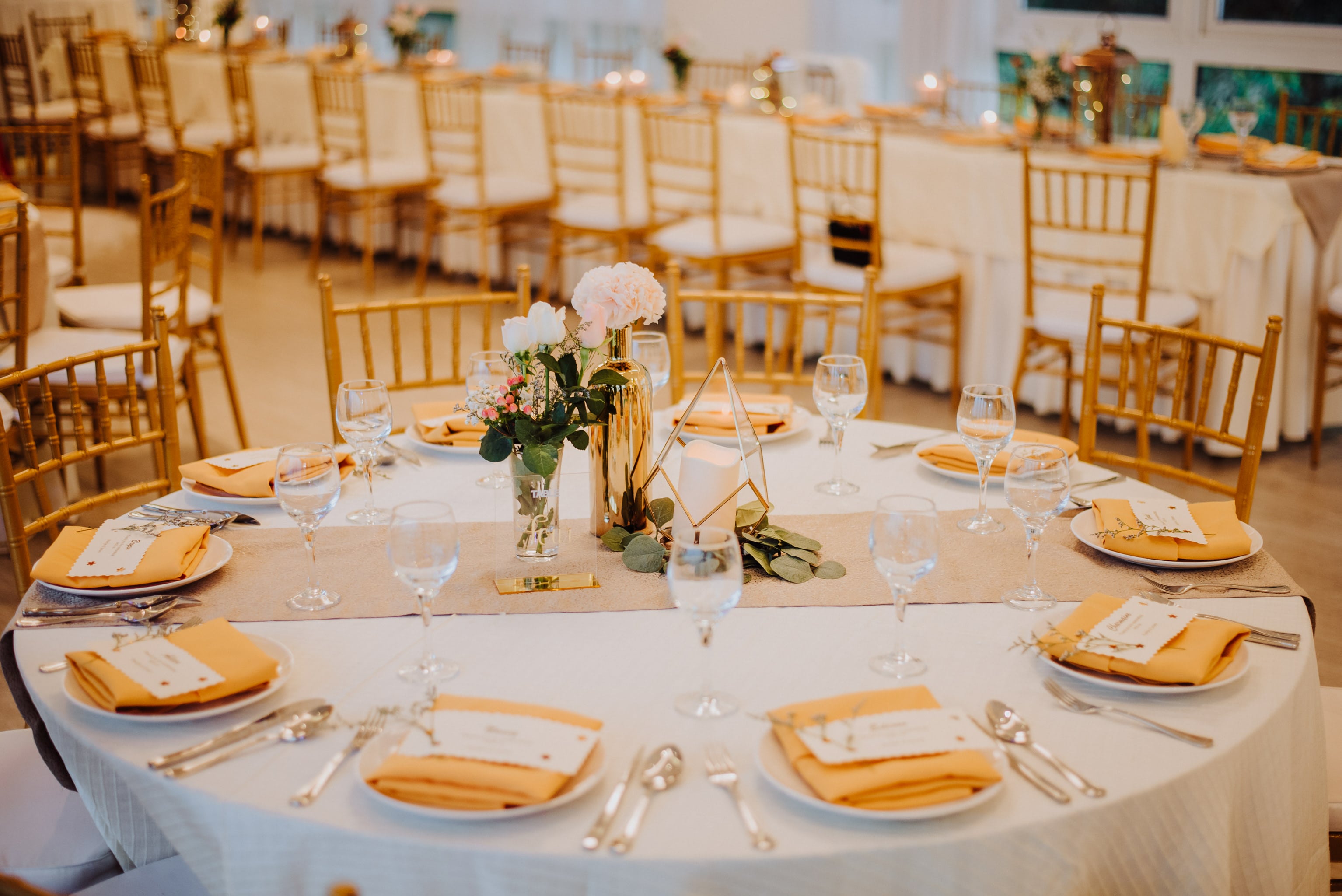 Wedding Decorations Singapore Pedestalworks Decoratives