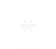 Haarstudio Tess Logo Wit.png