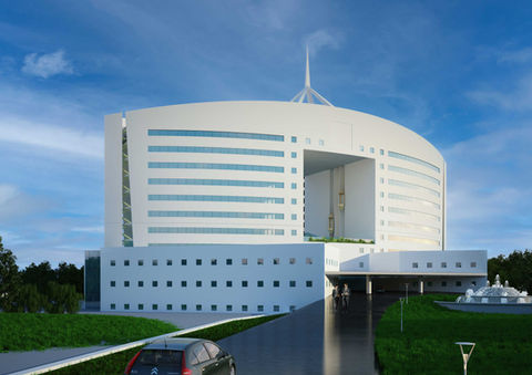 GettyImages-1190411433_edit 1.jpg