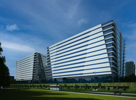 GettyImages-1190411433_edit 1.jpg