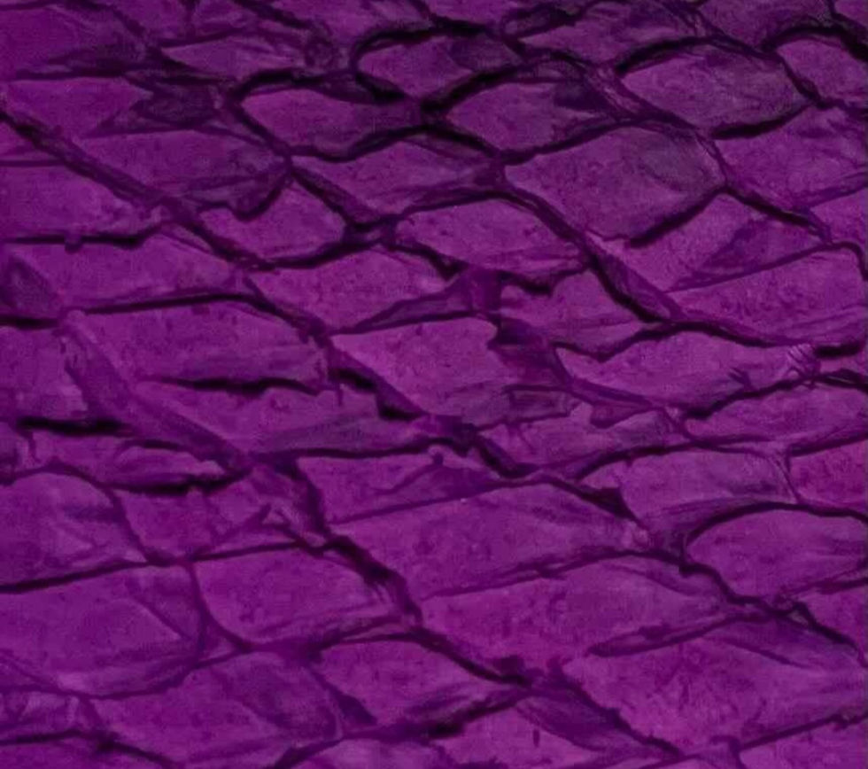 Thumbnail: Armband viđ fiskaskræđu - fleiri litir