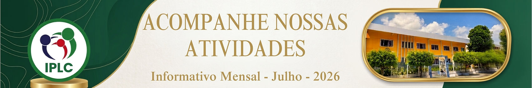 Informativo (2).jpg