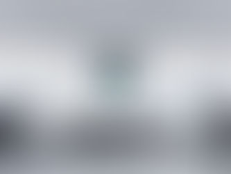 5 Tip how to decorate your home with artworks