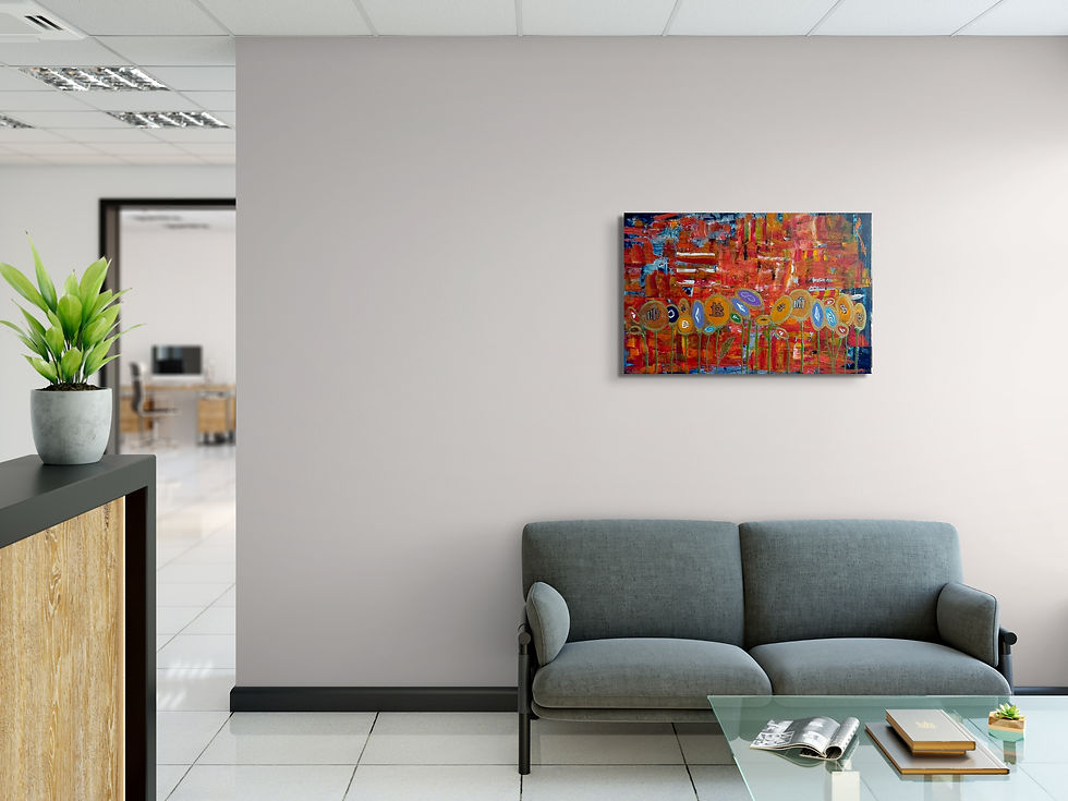 Miniatura: Currency field  /original /