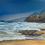 Thumbnail: Seascape