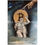 Thumbnail: Bitlas (open edition print )