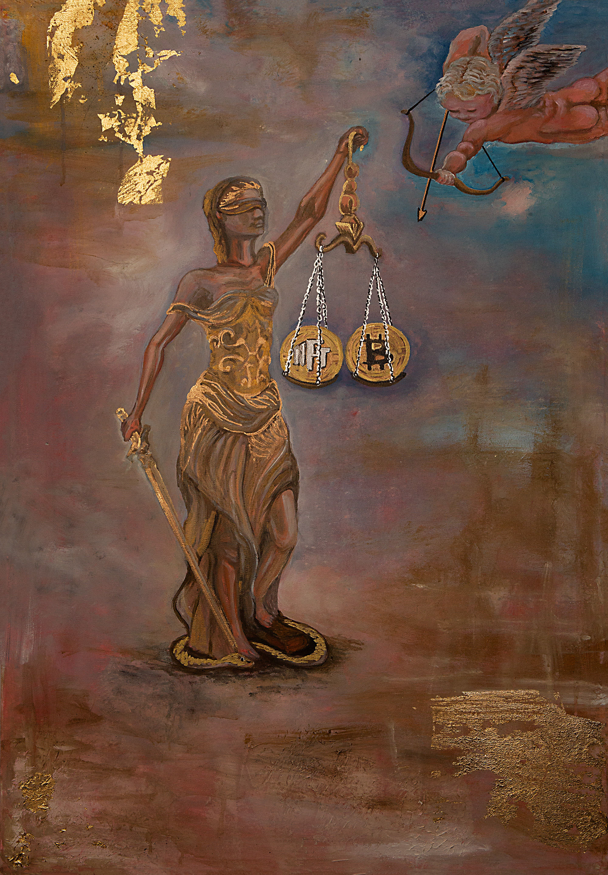 Crypto Scale /original/