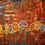 Thumbnail: seventhPcurrency field