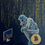 Miniature : The thinker /original/