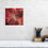 Thumbnail: Abstract (open edition print )
