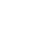 mail-icon-.png